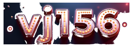 vj156 logo