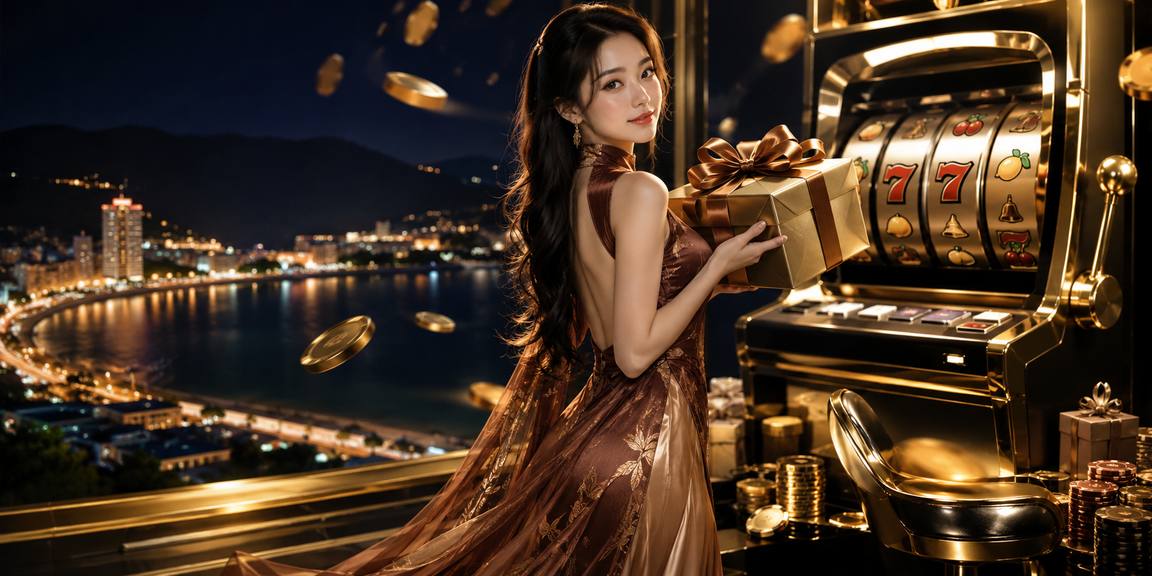 vj156 Phòng giải đấu hàng tuần