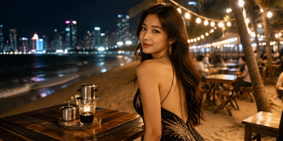 vj156 Bảng thống kê tướng meta